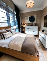 The Floravale (D22), Condominium #504647301